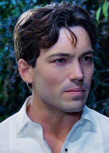 Michael