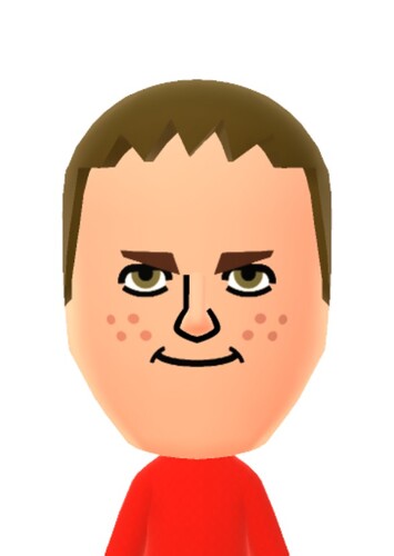 Michael