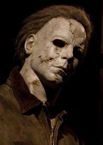 MICHAEL