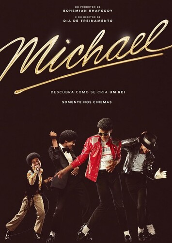 Michael