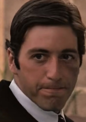 Michael