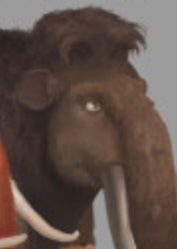 Michael