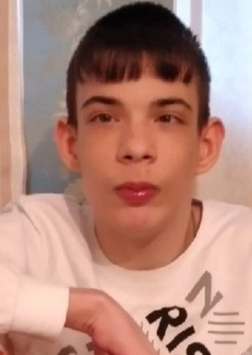 Michael