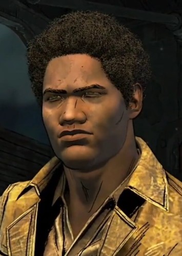 Michael