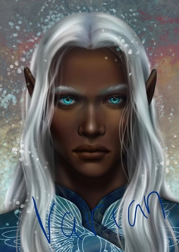 Varien