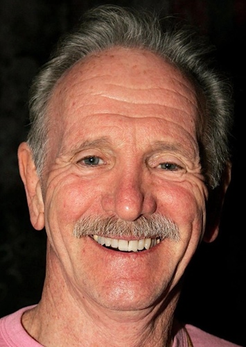 Michael Bell