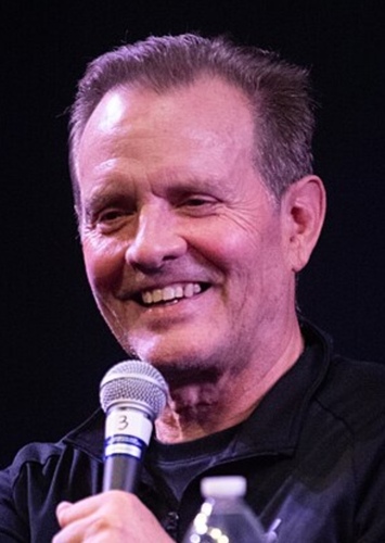 Michael Biehn