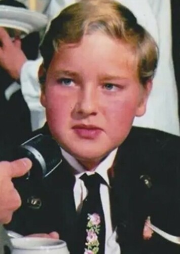Michael Bollner