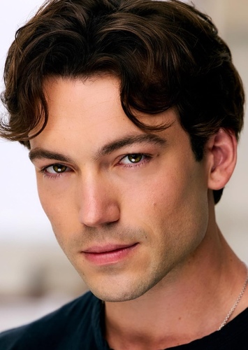 Michael Bridger