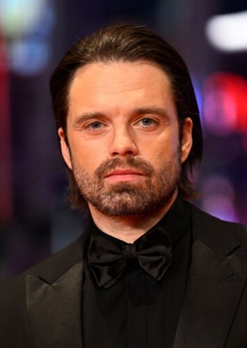 Michael Casper