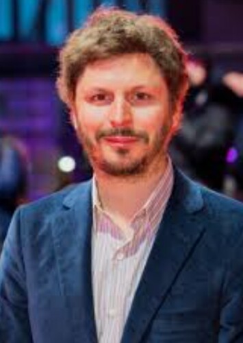 Michael Cera