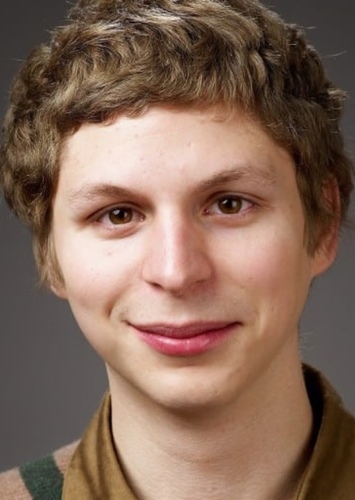 Michael Cera