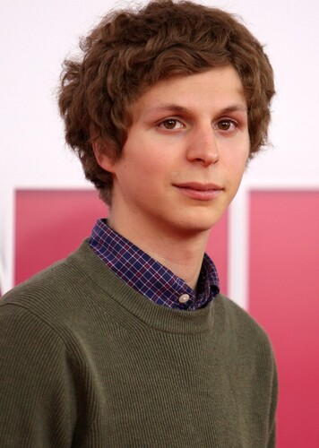 Michael Cera