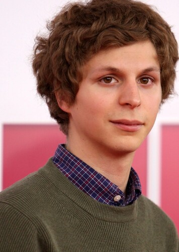 Michael Cera