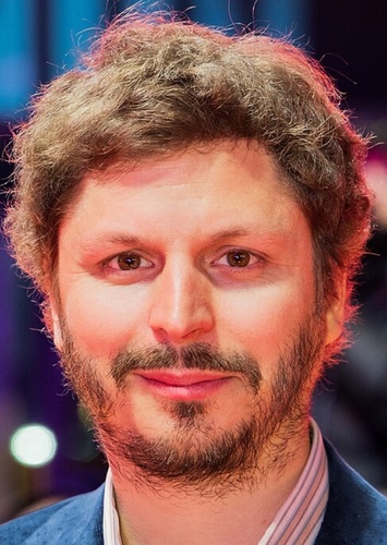 Michael Cera