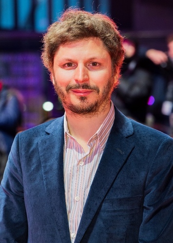 Michael Cera