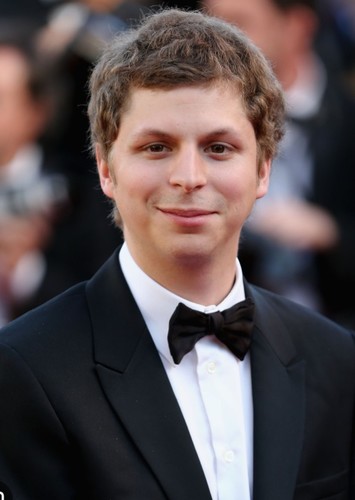 Michael Cera
