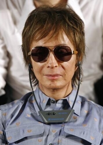 Michael Cimino 🏆