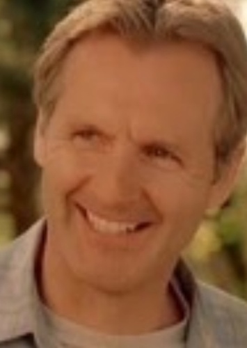 Michael Corman