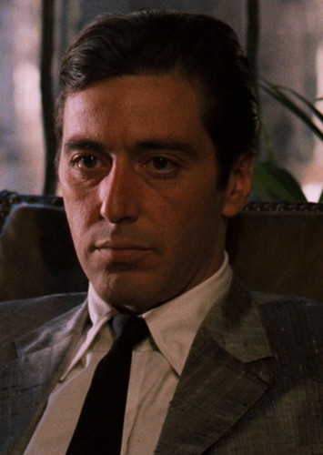Michael Corleone