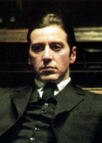 Michael Corleone