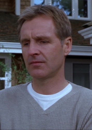 Michael Corman