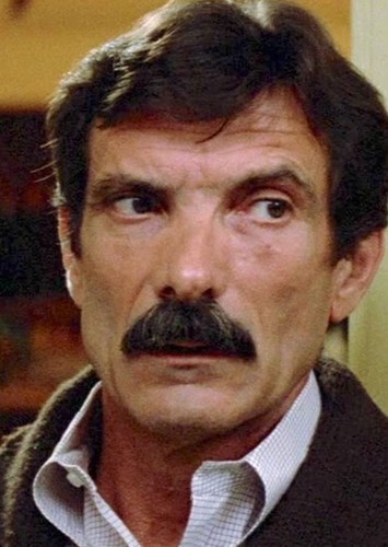 Michael Cunningham