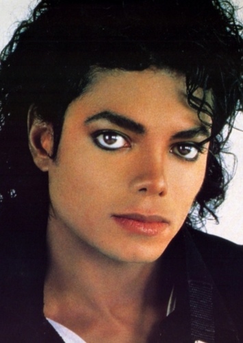 Michael