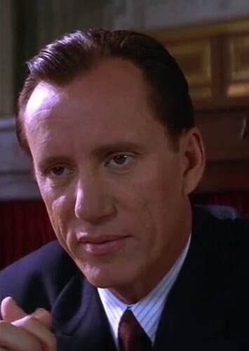 Michael Kitz