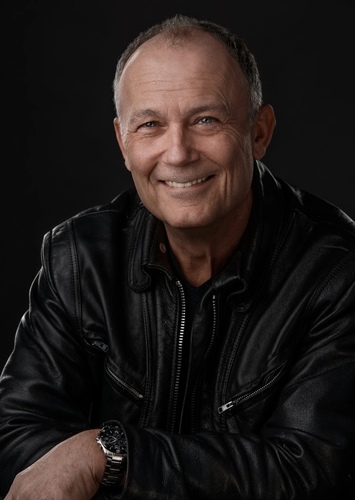 Michael Kopsa