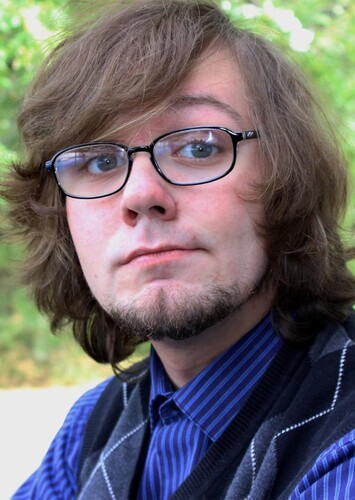 Michael Kovach