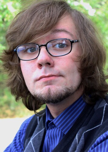 Michael Kovach