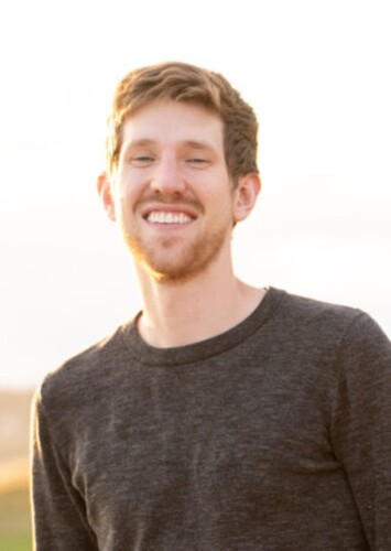 Michael Kovach
