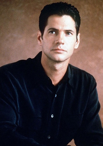 Michael Mancini