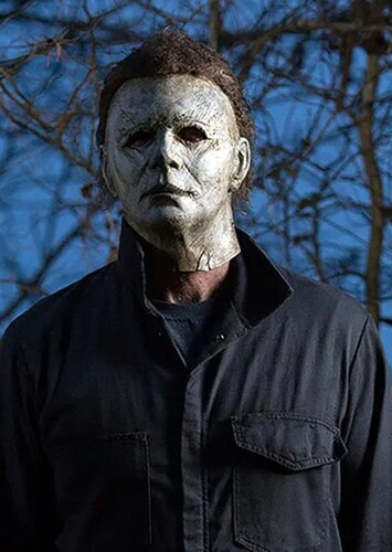 Michael Myers
