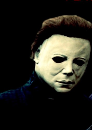 Michael Myers