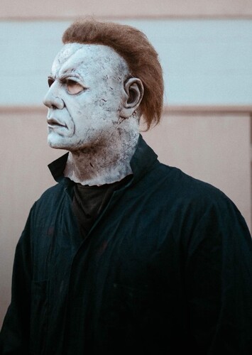 Michael Myers