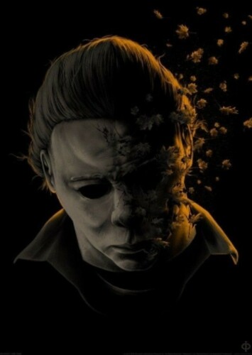 Michael Myers