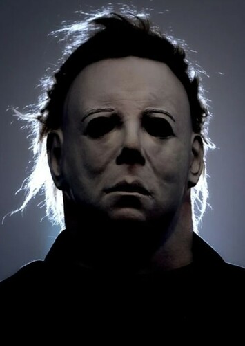 Michael Myers