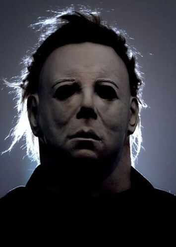 Michael Myers