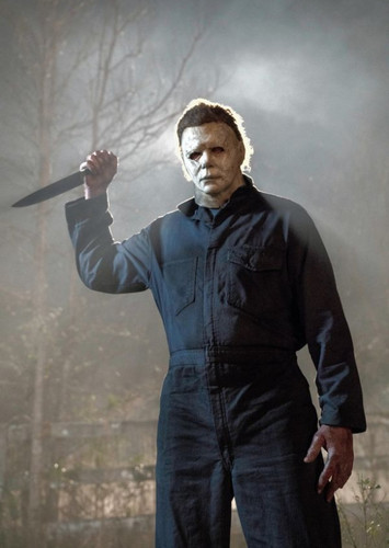 Michael Myers