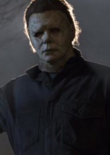 Michael Myers