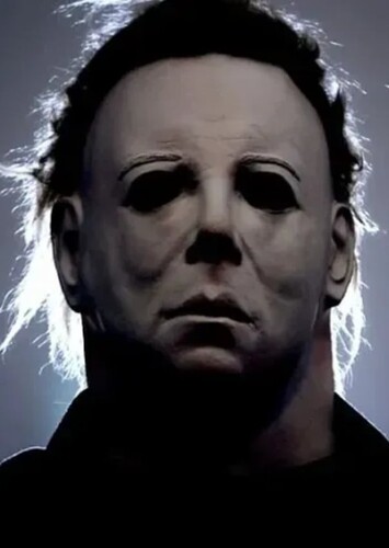 Michael Myers