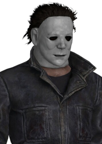Michael Myers