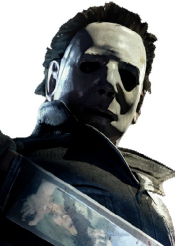 Michael Myers