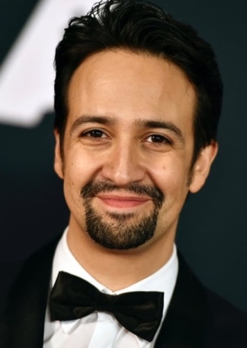 Michael Odonoguhe