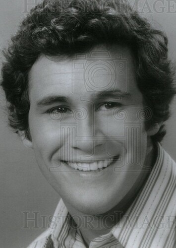 Michael Ontkean