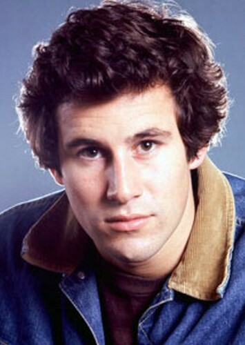Michael Ontkean