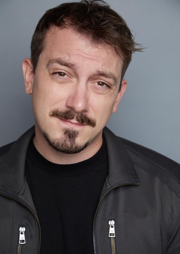 Michael Schneider