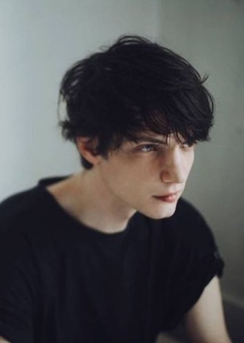 Michael Thomas